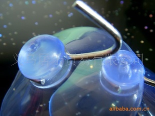PVC͸̹ҹ/ܽ/ɲж//߳/5.5cmҹ