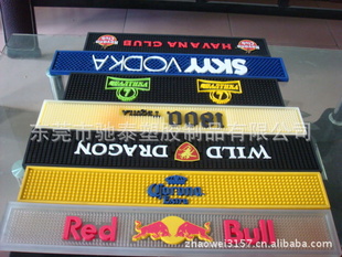 ֱʽPVCưɵ