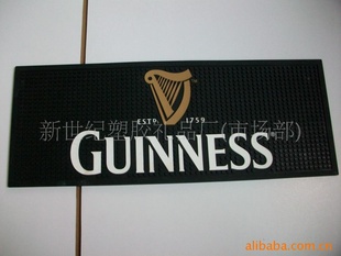 GUINNESS̨,ưƷơƱ