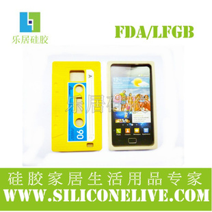 ֻ/GalaxyS2i9100轺Ŵֻ/ֻ