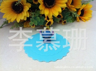 ʷ©轺ǡⱭǡǡ̸