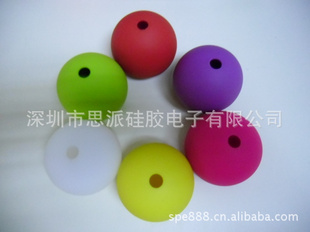ֱ轺siliconeicetray