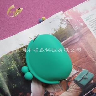 ݸ轺Ǯ_ڹ轺Ǯ_ݸ轺Ǯ_