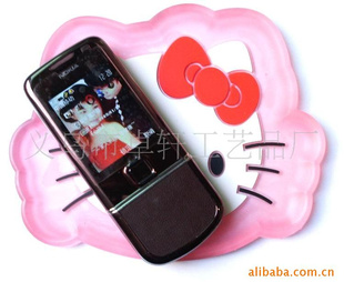 PVC....ֻ