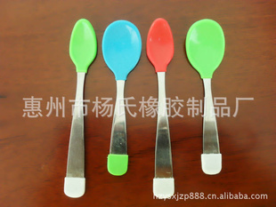 轺ӹ轺轺ӹ轺;