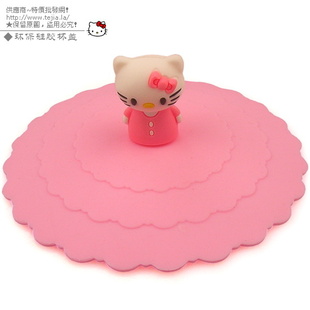 泬ɰHelloKittyȫ/010