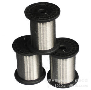 0Cr18Ni9Cu2S34878߲ģ