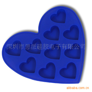 轺,Ʒ,ڸ,㶫
