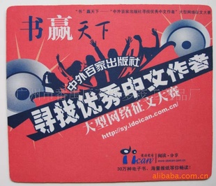 ͨ沼