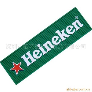 吧垫,杯垫,商标杯垫,广告杯垫