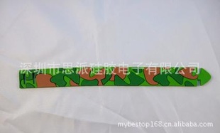 轺轺ڹ轺ų