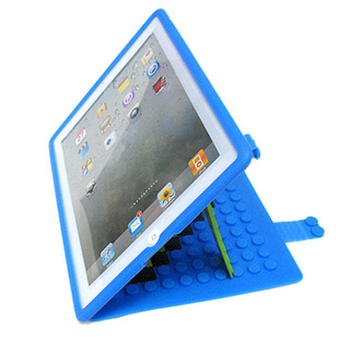 ´ipad֧ipad3ipad轺IPADľ