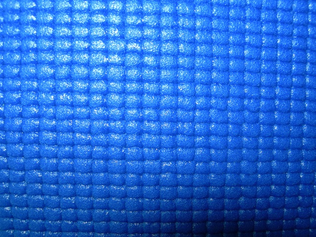 ҹӦPVC٤淢٤