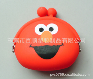 Ĺ轺Ǯ24Сʱղ5000PCS˳Ҷ