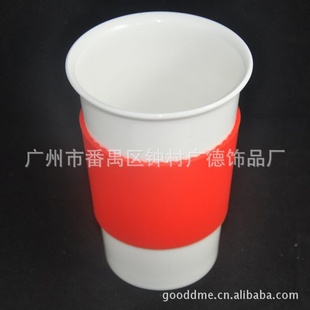 2012Ʒ޹轺׿ӡˢLOGO