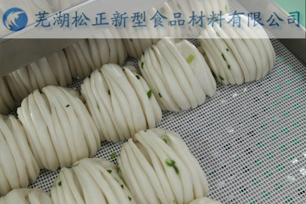 轺ճ