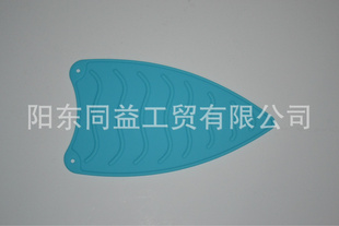 轺̶/´250°