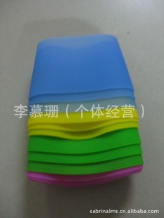 轺ףƷɹFDA