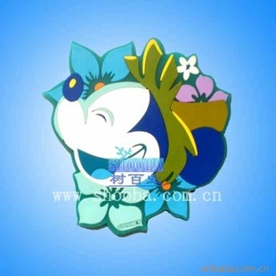 棬PVC棬ν棬