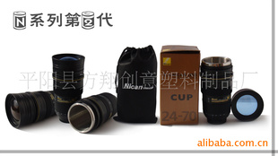24-70῵ͷڵͷͷ῵