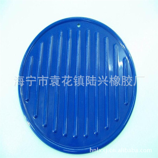 ҹ轺Ǹ轺ǿֹ轺ױԲα