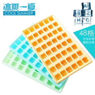 8562ļ鴴ƺдǹģѩģ