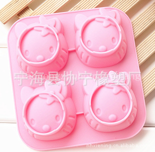 HELLOKITTYάܹ轺ģ߲ģ