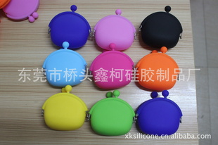 ݸ轺Ǯ