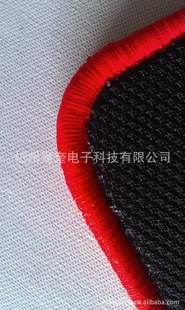 棬Ϸ