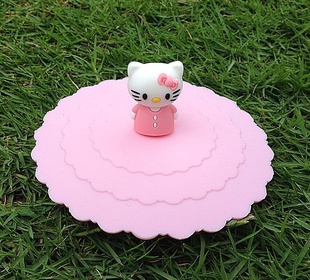 kitty©ǹ轺ܷⱭǴ0.04