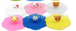hellokittyϵСͨ
