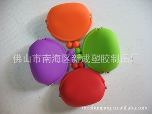 ֱù轺Ǯ
