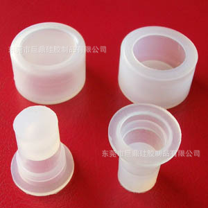 硅胶制品.巨鼎硅胶制品有限公司是您的.提供各种硅胶制品
