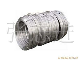 ˿2.48MM