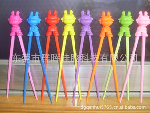 轺пӣͯܿӣϺӣӣƷ
