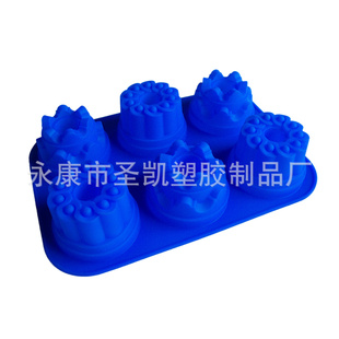 Siliconecakemold轺ģ΢¯決̳173