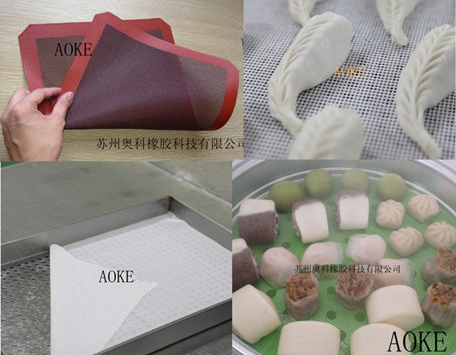 ζ͵/ʳƷ轺˿/
