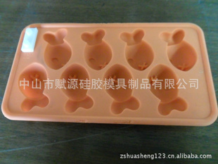 Ʒ޹˾͸¹Ʒ轺