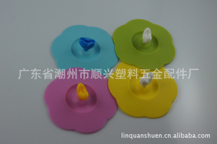 轺©ǣ©,轺,๦ܱǣ
