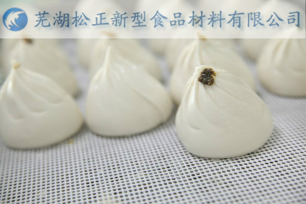 轺3