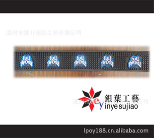 ư桢̨桢̨