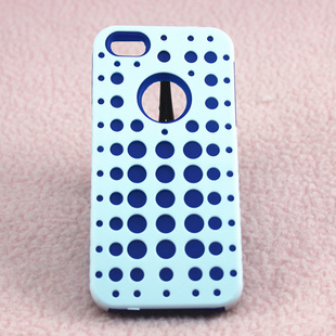 Ҷڹ轺PCֻʱвiphone5ֻ