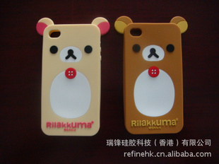 ģֱ2011Сiphone4轺ֻ