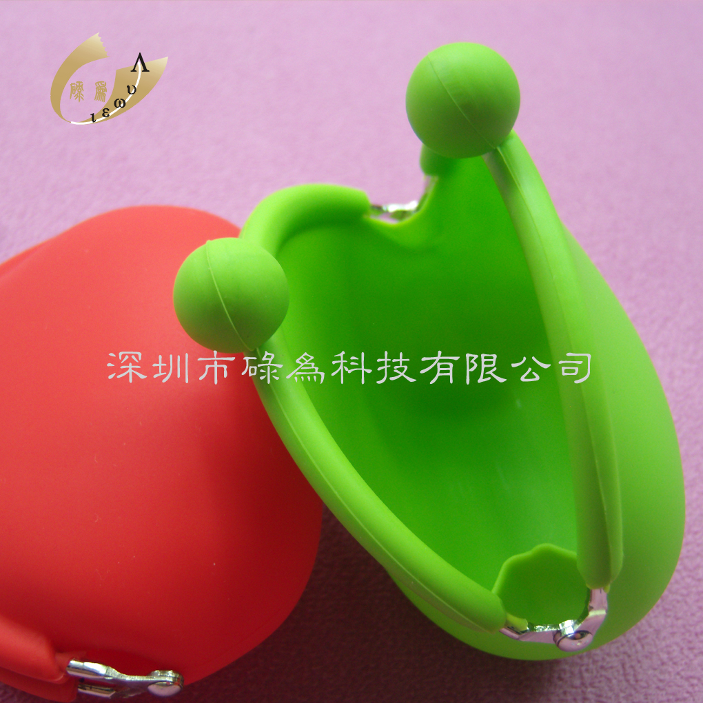轺ֻ_轺ǮǮֱ_