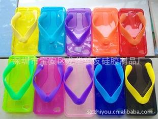 ֱƿɰЬIPHONE4ֻ׹轺Ʒ