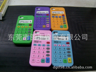 Iphone3Gˮˤ轺ֻ
