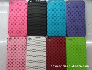 IPHONE4ֻ轺