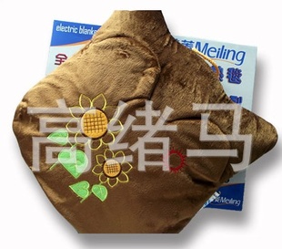 M0505๦ܵȵ޼»ůůű