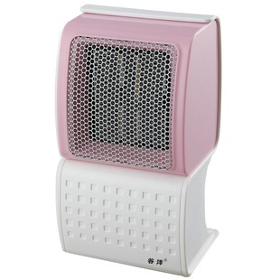 GU500-1ů˲ȷ
