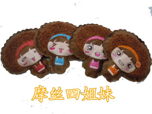 2012¿ˮ濨ͨůĦ˹ˮ